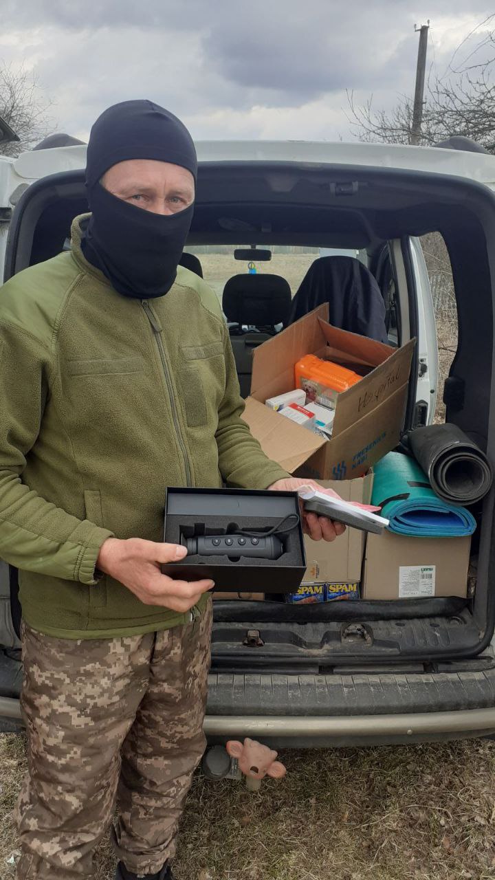 photo_2022-04-10_17-29-59 (2).jpg