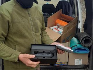 photo_2022-04-10_17-29-59 (2).jpg