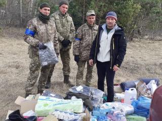 photo_2022-04-10_17-30-03 (2).jpg