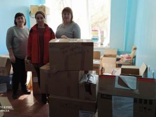 photo_2022-04-10_17-30-14 (2).jpg