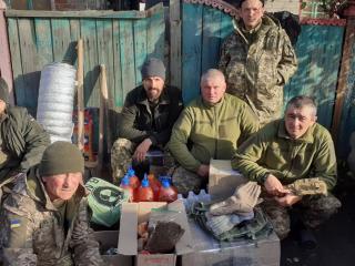 Малинські Бобри 