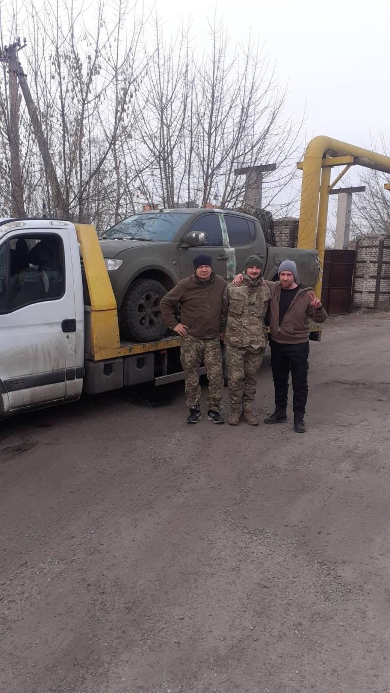 авто перемоги